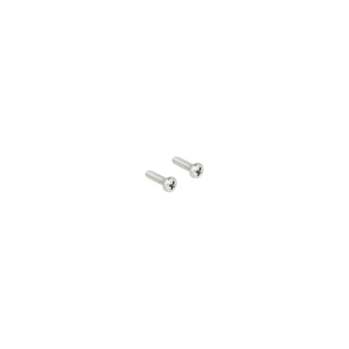 Delock Netzwerk Verlängerungskabel S FTP RJ45 Stecker zu RJ45 Buchse Cat.6A 5 m schwarz — image 3