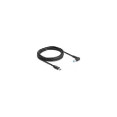 Delock Notebook Ladekabel USB Type-CTM Stecker zu Acer 5.5 x 1.7 mm Stecker