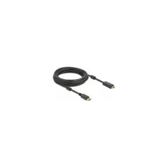 Delock Passives DisplayPort 1.2 zu HDMI Kabel 4K 30 Hz 7 m