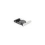 Delock PCI Express card to 2 x USB 3.0 - USB-Adapter - PCIe 2.0