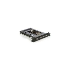 Delock Removable Frame Slot Bracket – 1x 2.5in SATA HDD