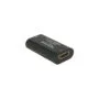 DELOCK Repeater HDMI 4K 60 Hz - 30 m