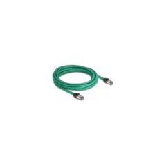 Delock RJ45 Kabel PROFINET SF UTP 5 m