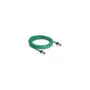 Delock RJ45 Kabel PROFINET SF UTP 5 m