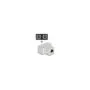 Delock RJ45 Splitter T-Adapter 1 x RJ45 Buchse zu 2 x RJ45 Buchse Cat.5e STP