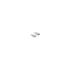 Delock RS-232 Seriell Sub-D9 Stec