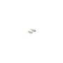 Delock RS-232 Seriell Sub-D9 Stec