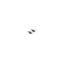 Delock SATA 6 Gb s Kabel 70 cm rot