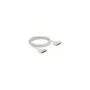 Delock Serielles Kabel D-Sub 37 Stecker zu Buchse 5 m