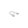 Delock Serielles Kabel D-Sub15 Stecker zu Stecker 1 m