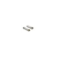DELOCK SFP Module - 1000Base-SX MMF 850 nm - LC Duplex