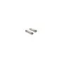 DELOCK SFP Module - 1000Base-SX MMF 850 nm - LC Duplex