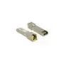 Delock SFP+ Module 10GBase-T RJ45