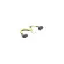 Delock Stromkabel 2 x SATA 15 Pin Stecker zu 8 Pin EPS Stecker 15 cm