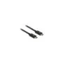 DeLOCK Thunderbolt-Kabel - 50 cm