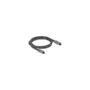 Delock TOSLINK Kabel Standard Stecker - Stecker 1 m
