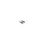 Delock Toslink Kabel Standard Stecker - Stecker 1 m