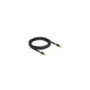 Delock TOSLINK Kabel Standard Stecker - Stecker 2 m