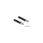 Delock USB 10 Gbps FPC Flachbandkabel USB Type-CTM zu USB Type-CTM 13.5 cm PD 3 A E-Marker