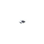 Delock USB 1.1 zu Drucker Adapt.