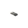 Delock USB 2.0 Adapter Pfostenbuchse zu intern USB Typ-E Key A Buchse