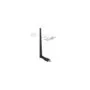 DELOCK USB 3.0 Dualband WLAN ac/a/b/g/n Stick - External Antenna