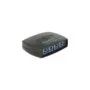 DELOCK USB 3.0 Sharing Switch - 4-1 - 4-Port USB 3.0 Sharing Hub, Plug-and-Play
