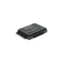 DELOCK USB 3.0 to SATA/IDE Converter with Backup Function