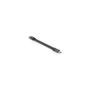 Delock USB 40 Gbps FPC Flachbandkabel USB Type-CTM zu USB Type-CTM 15 cm PD 3.0 100 W E-Marker