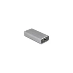 Delock USB 40 Gbps USB Type-CTM Netzwerk Adapter 10 Gigabit LAN 1 x RJ45