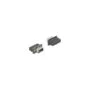 Delock USB 5 Gbps Adapter Pfostenbuchse zu intern Typ-E Key A Buchse