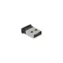 Delock USB Bluetooth 5.0 Adapter im Micro Design