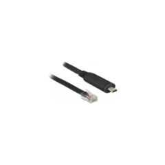 DeLock Usb-C Adapter