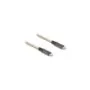 DELOCK USB-C to USB-C Cable USB 2.0, PD 3.0, 100W