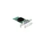 DeLOCK USB Expansion Card - PCIe x4 to 4x ext. USB 3.0 Quad C.LP
