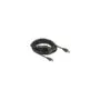 DeLOCK USB-Kabel - 10 m