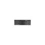 Delock USB Tastatur 2.4 GHz kabellos schwarz - Lautlos