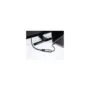Delock USB Type-CTM Adapter zu HDMI (DP Alt Mode) 8K 60 Hz mit HDR und HDCP
