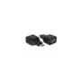 Delock USB Type-CTM Adapter zu VGA