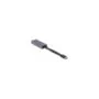Delock USB Type-CTM Netzwerk Adapter 2.5 Gigabit LAN 1 x RJ45 slim