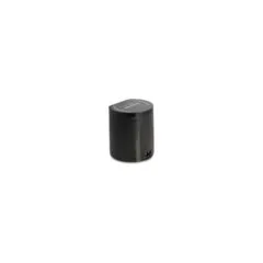 Delock USB und kabelloses Ladegerät 1 x USB Type-CTM PD + 2 x USB Typ-A mit 58 W