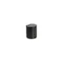 Delock USB und kabelloses Ladegerät 1 x USB Type-CTM PD + 2 x USB Typ-A mit 58 W