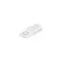 Delock USB und kabelloses Ladegerät 2 x USB Type-CTM PD + 3 x USB Typ-A mit 110 W