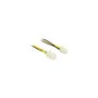 Delock Verlängerungskabel P4 4 Pin Stecker to P4 4 Pin Buchse 30 cm