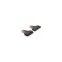 Delock Verlängerungskabel SATA 6 Gb s 22 Pin Stecker to SATA 22 Pin Buchse (5 V + 12 V) 50 cm