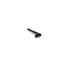 DELOCK WLANz SMA Antenna with Tilt-Swivel Joint - Characteristics