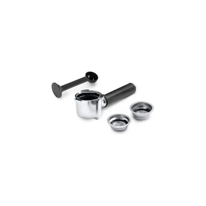 DeLonghi Kaffeemaschine Dedica EC685.BK schwarz — image 4