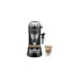 DeLonghi Kaffeemaschine Dedica EC685.BK schwarz