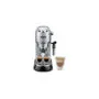 DeLonghi Kaffeemaschine Dedica EC685.M silber