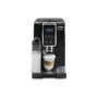 DeLonghi Kaffeemaschine Dinamica ECAM 350.55.B